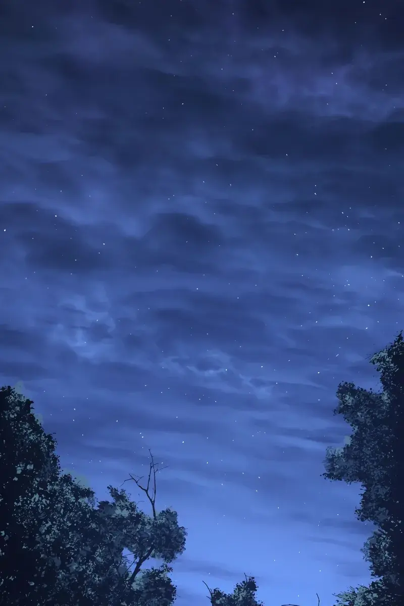 Reaper of the Drifting Moon Chapter 87 Page 49