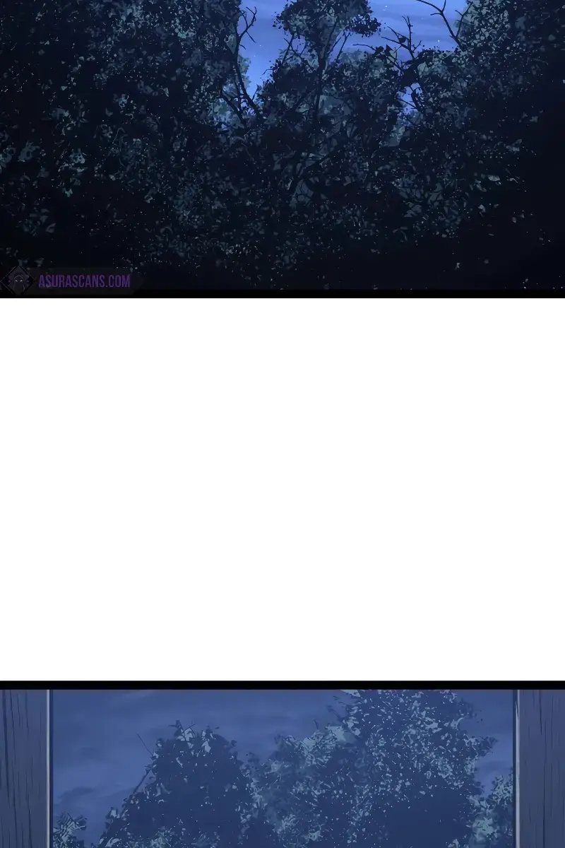 Reaper of the Drifting Moon Chapter 87 Page 50