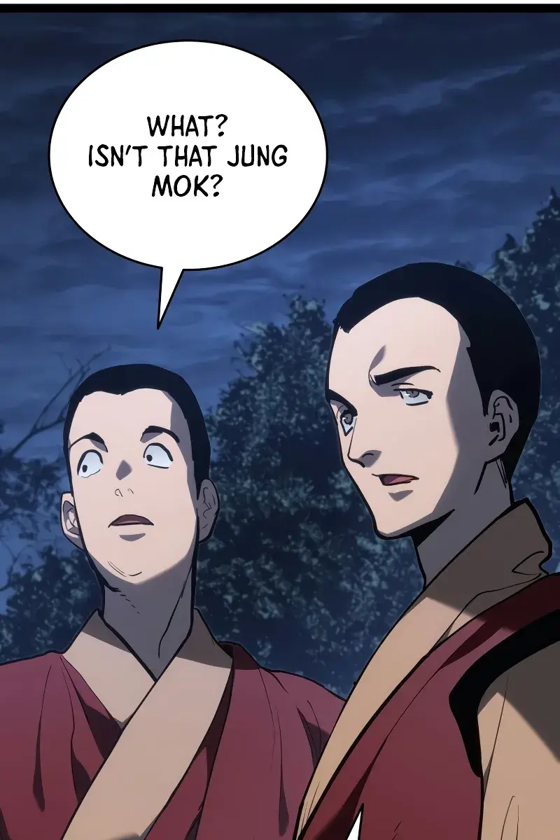 Reaper of the Drifting Moon Chapter 87 Page 53