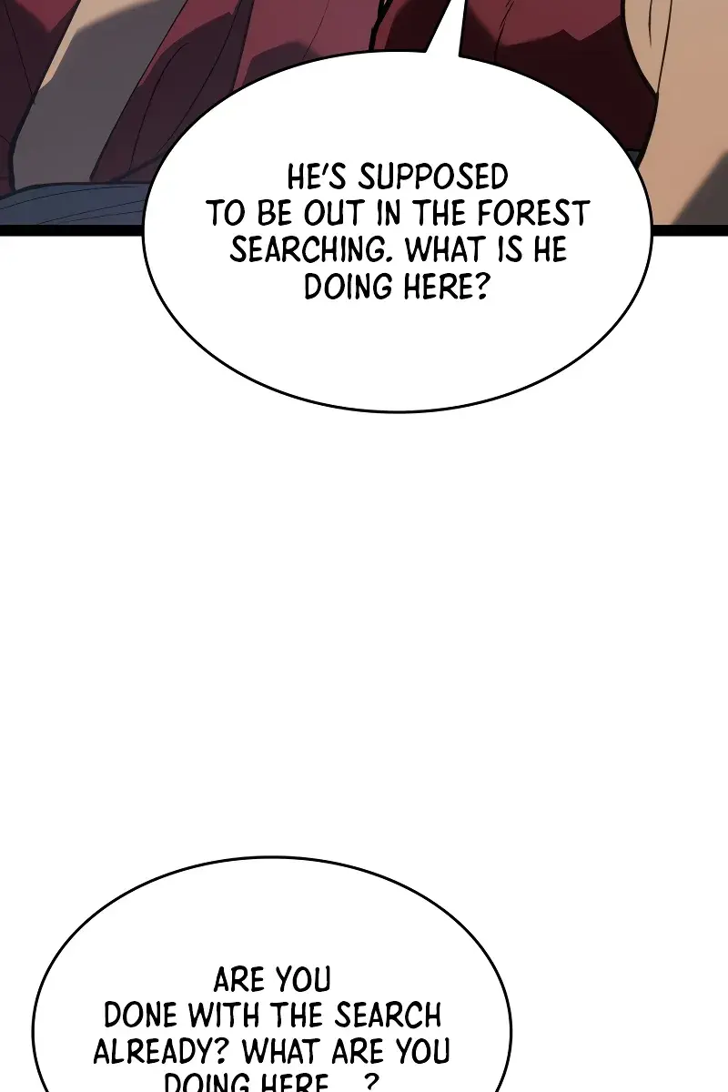 Reaper of the Drifting Moon Chapter 87 Page 54