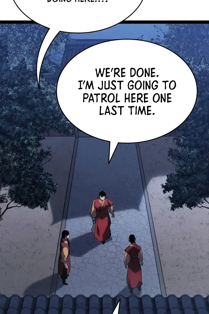 Reaper of the Drifting Moon Chapter 87 Page 55