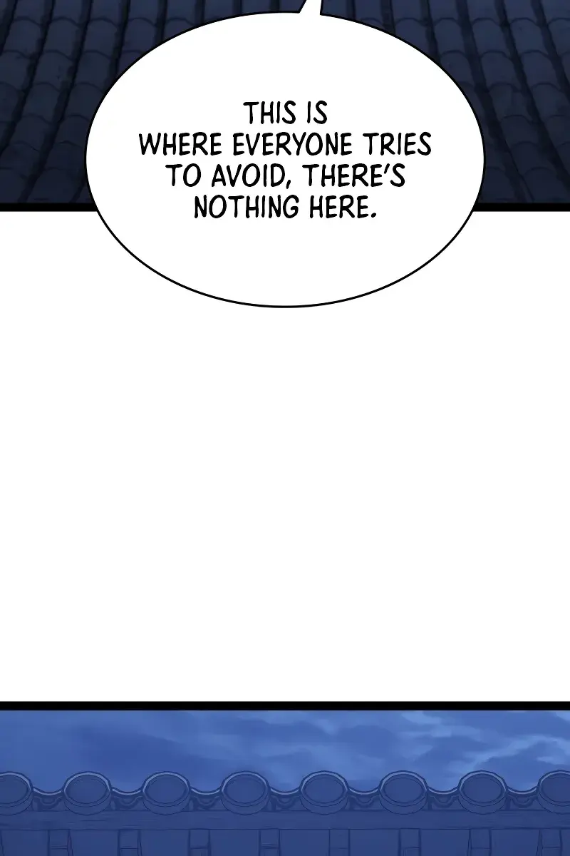 Reaper of the Drifting Moon Chapter 87 Page 56