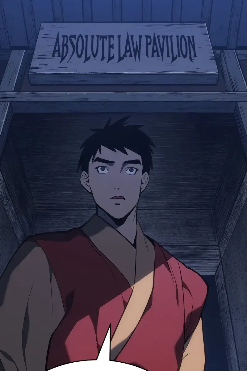 Reaper of the Drifting Moon Chapter 87 Page 57