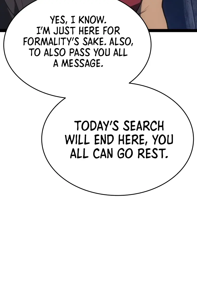 Reaper of the Drifting Moon Chapter 87 Page 58