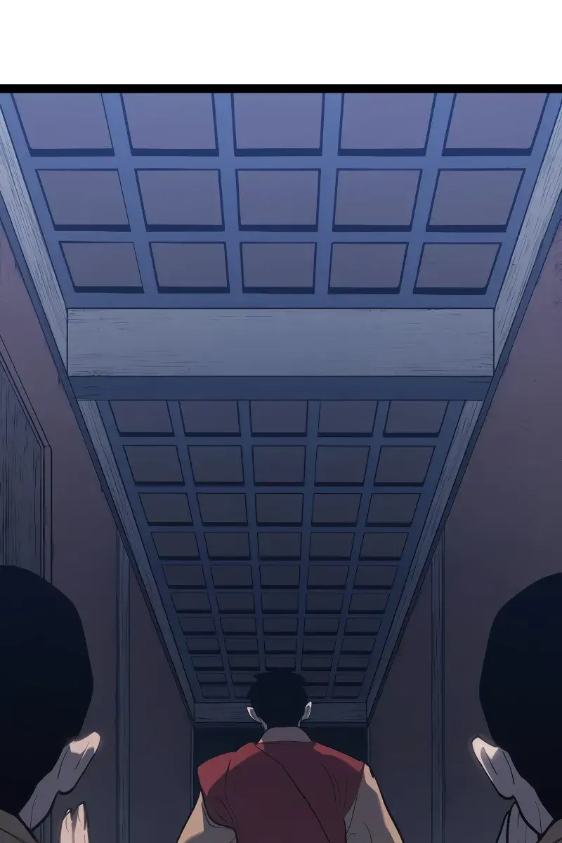 Reaper of the Drifting Moon Chapter 87 Page 59