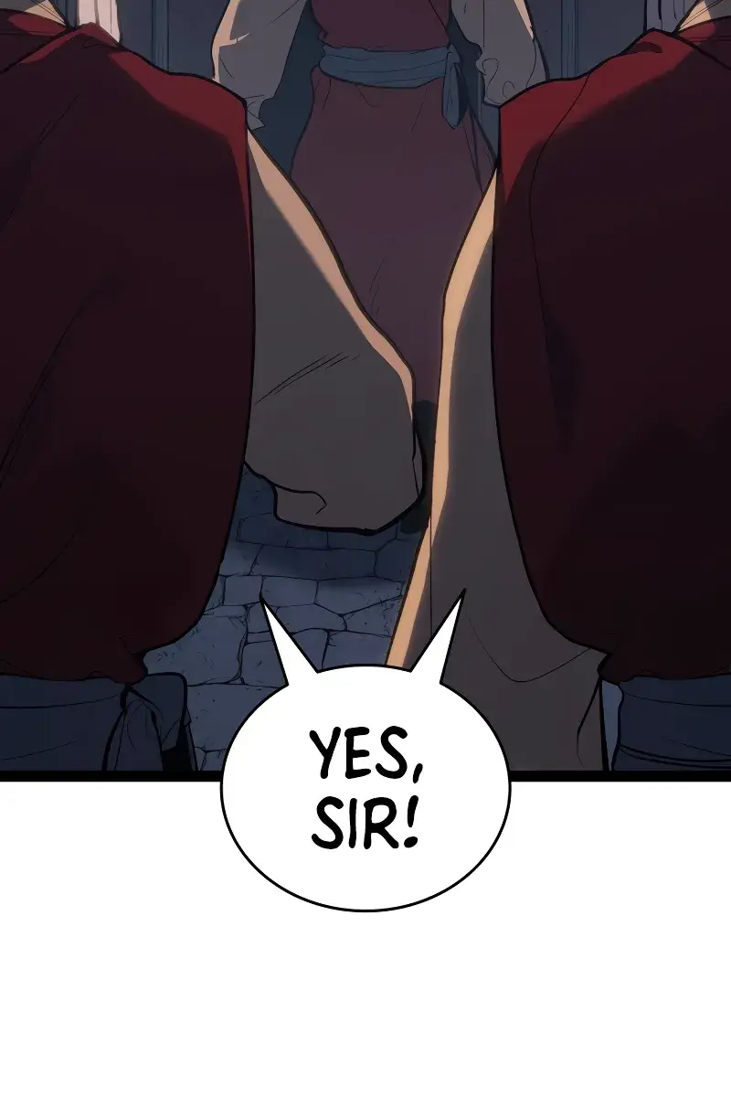 Reaper of the Drifting Moon Chapter 87 Page 60