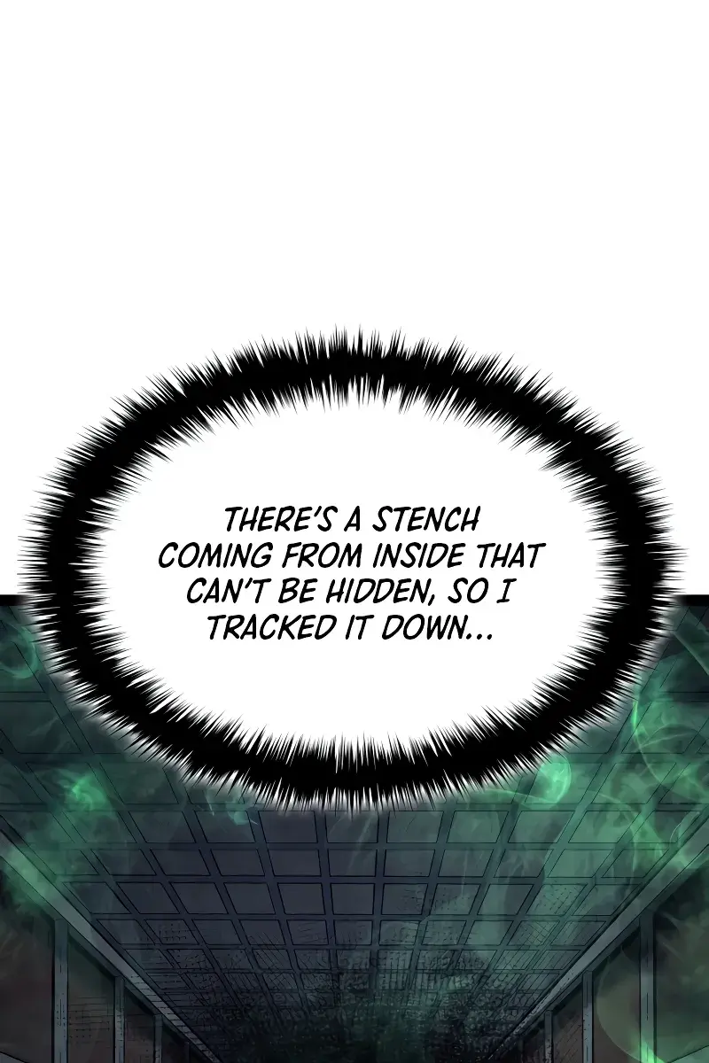 Reaper of the Drifting Moon Chapter 87 Page 61