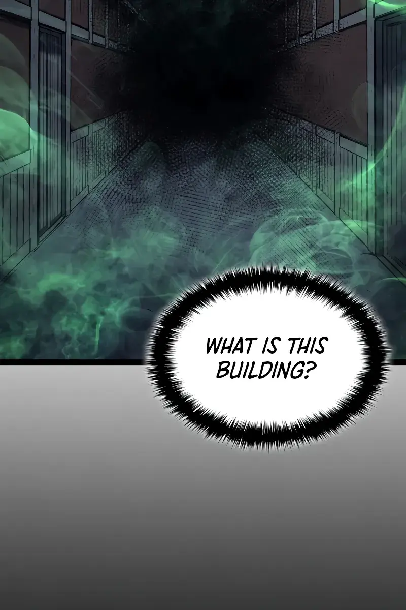 Reaper of the Drifting Moon Chapter 87 Page 62