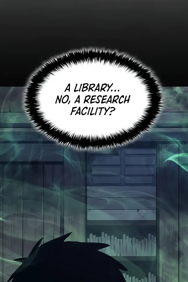 Reaper of the Drifting Moon Chapter 87 Page 63