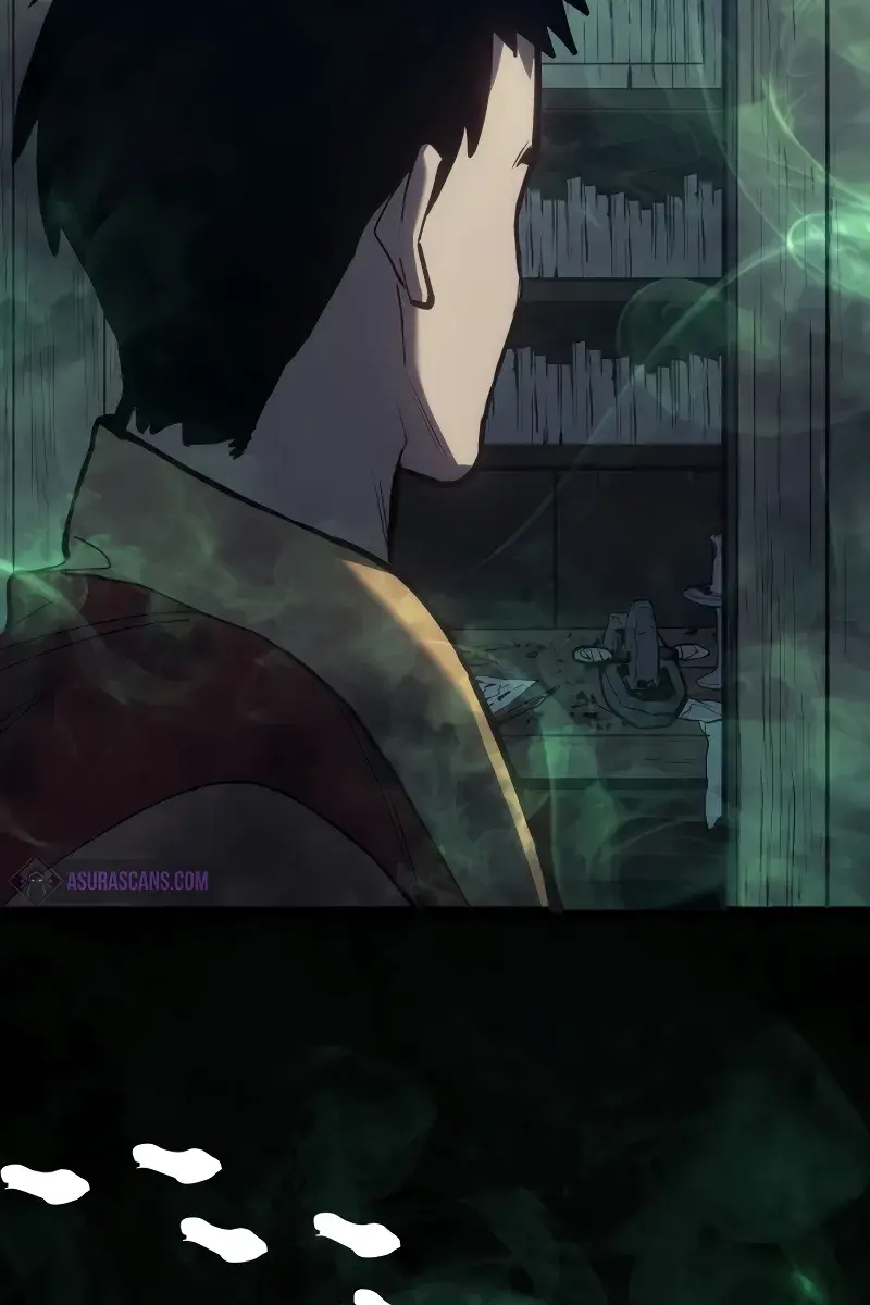 Reaper of the Drifting Moon Chapter 87 Page 64