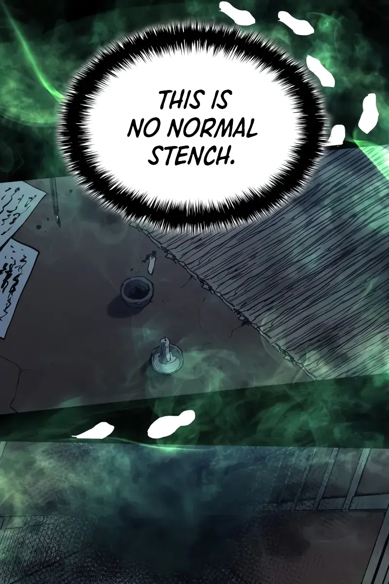 Reaper of the Drifting Moon Chapter 87 Page 66