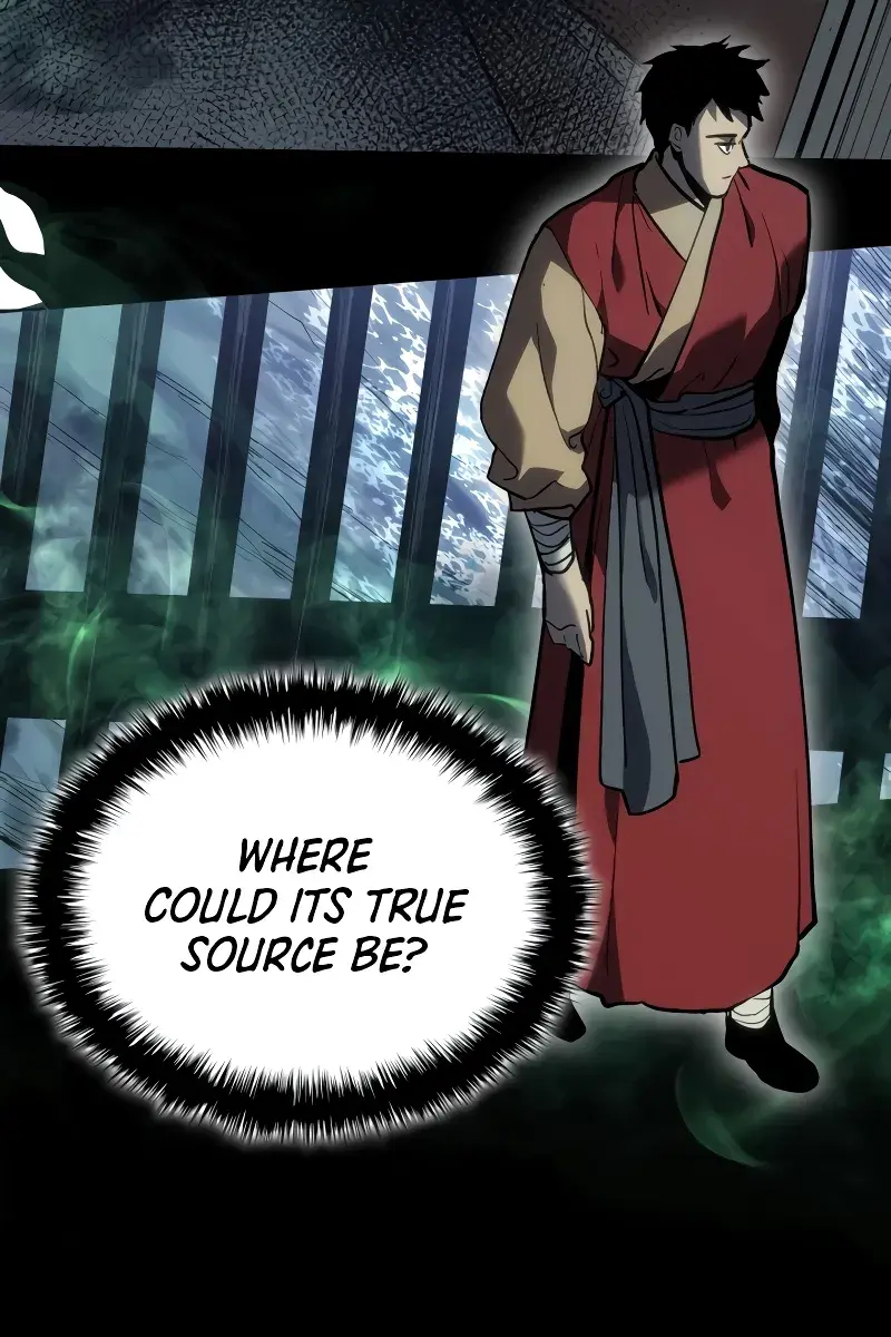 Reaper of the Drifting Moon Chapter 87 Page 67