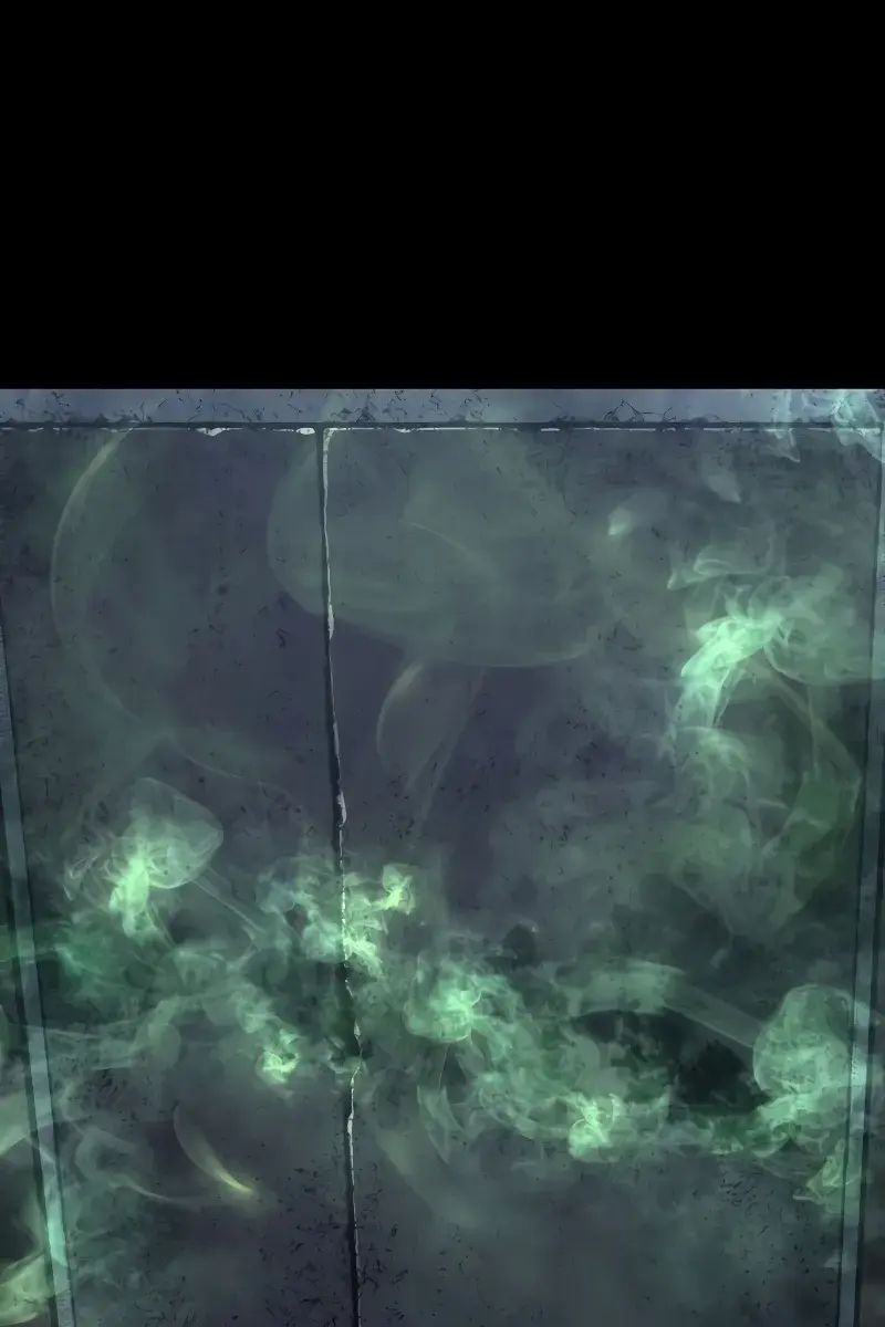 Reaper of the Drifting Moon Chapter 87 Page 68