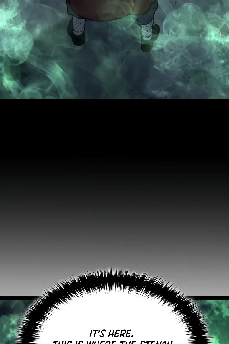 Reaper of the Drifting Moon Chapter 87 Page 70