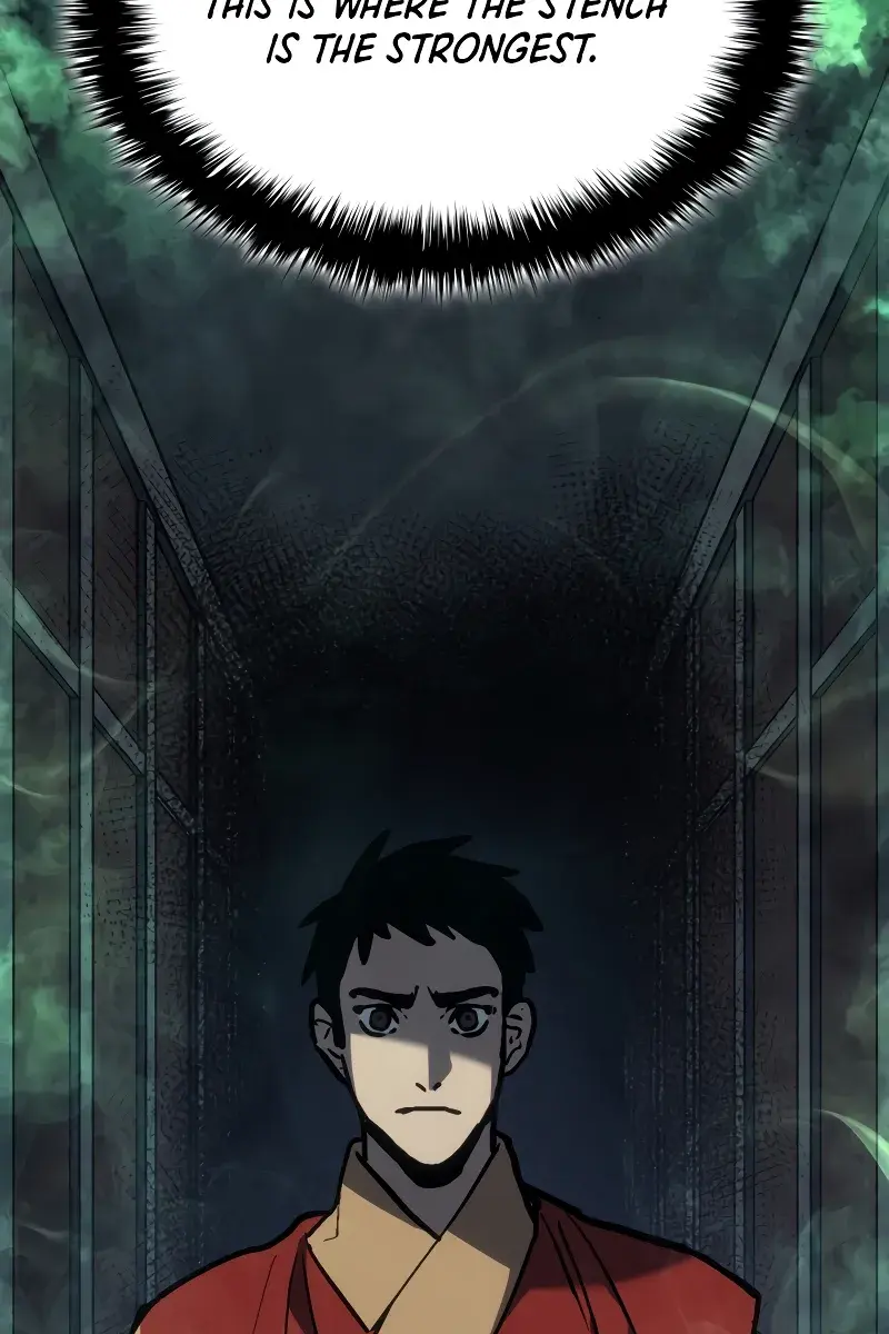 Reaper of the Drifting Moon Chapter 87 Page 71