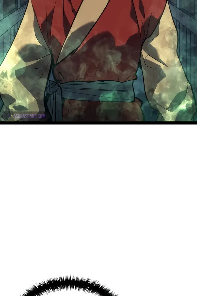 Reaper of the Drifting Moon Chapter 87 Page 72