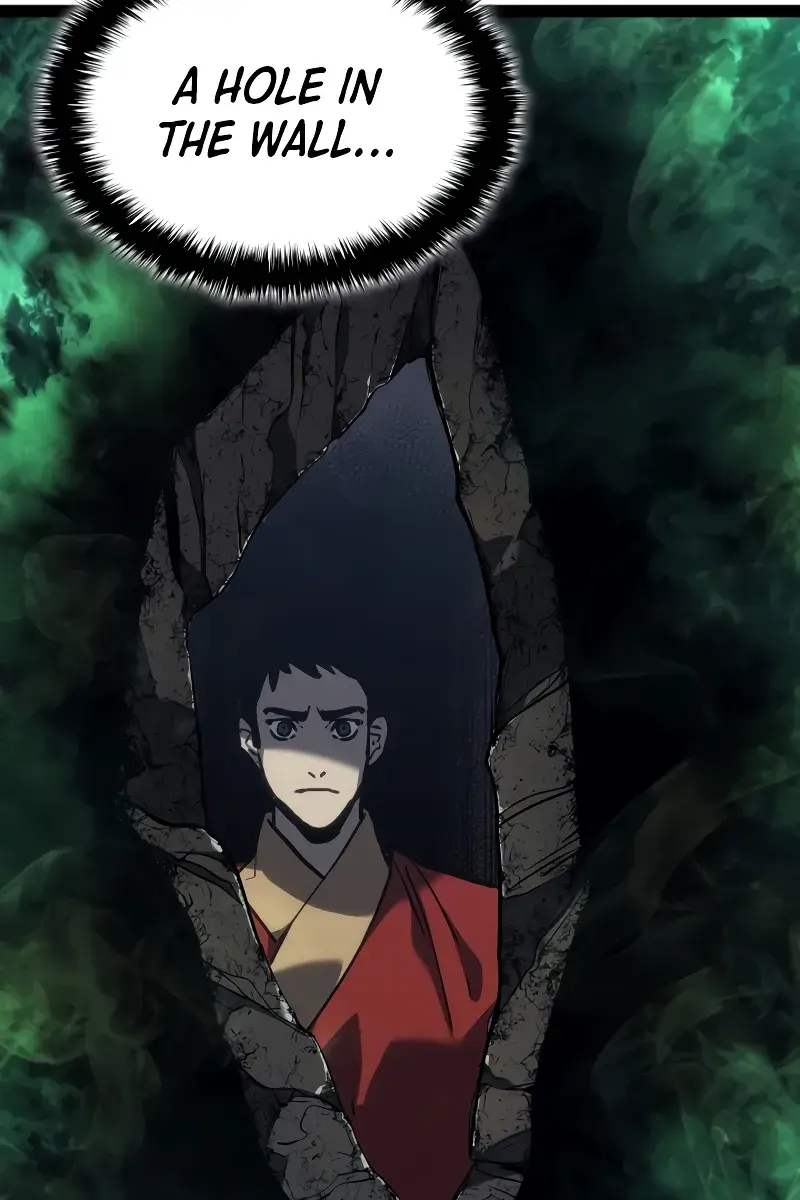 Reaper of the Drifting Moon Chapter 87 Page 73