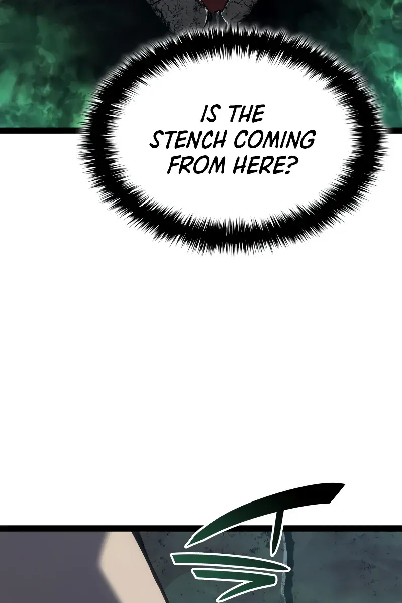 Reaper of the Drifting Moon Chapter 87 Page 74