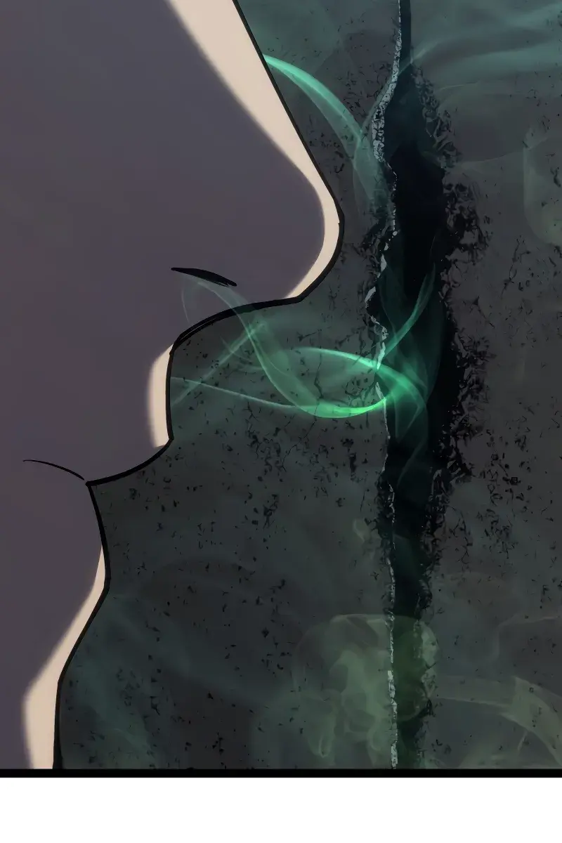 Reaper of the Drifting Moon Chapter 87 Page 75