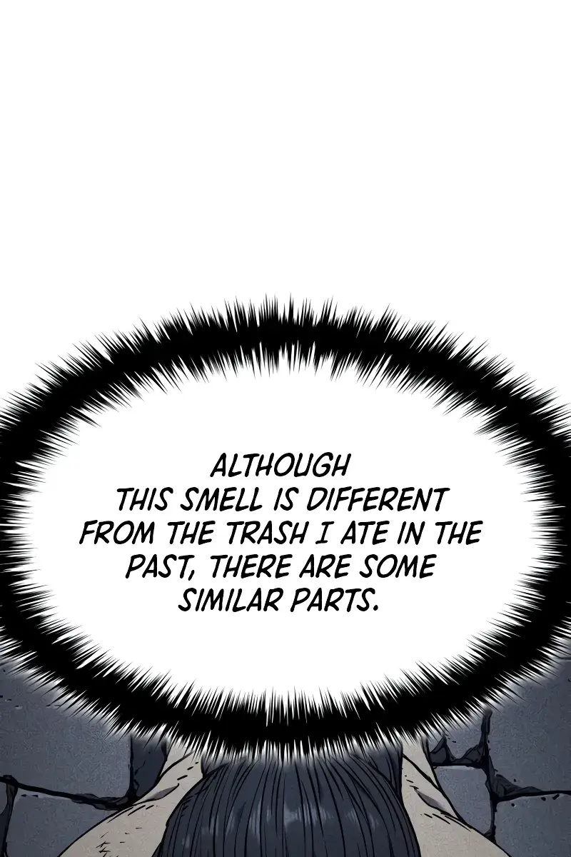 Reaper of the Drifting Moon Chapter 87 Page 76