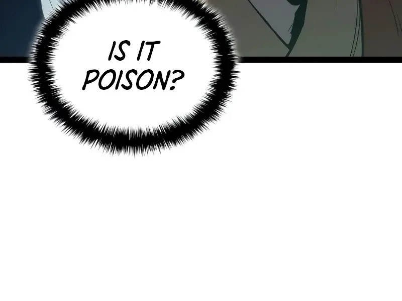 Reaper of the Drifting Moon Chapter 87 Page 78