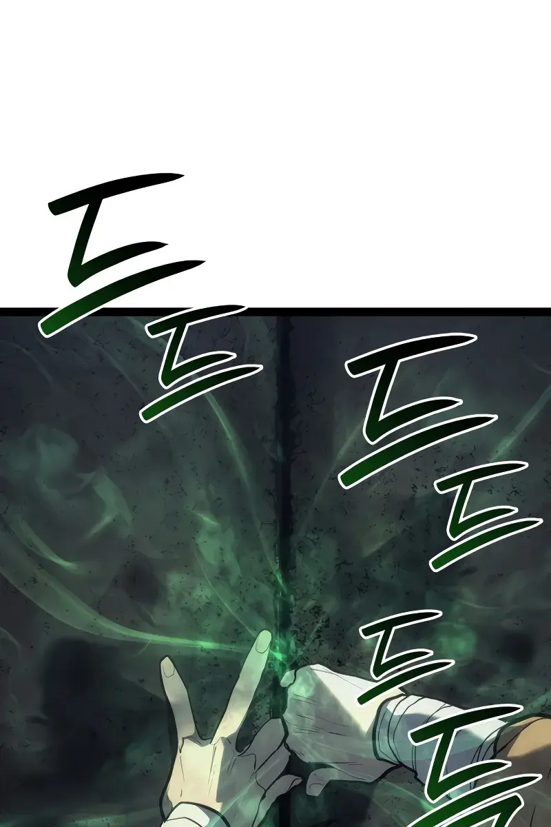 Reaper of the Drifting Moon Chapter 87 Page 79