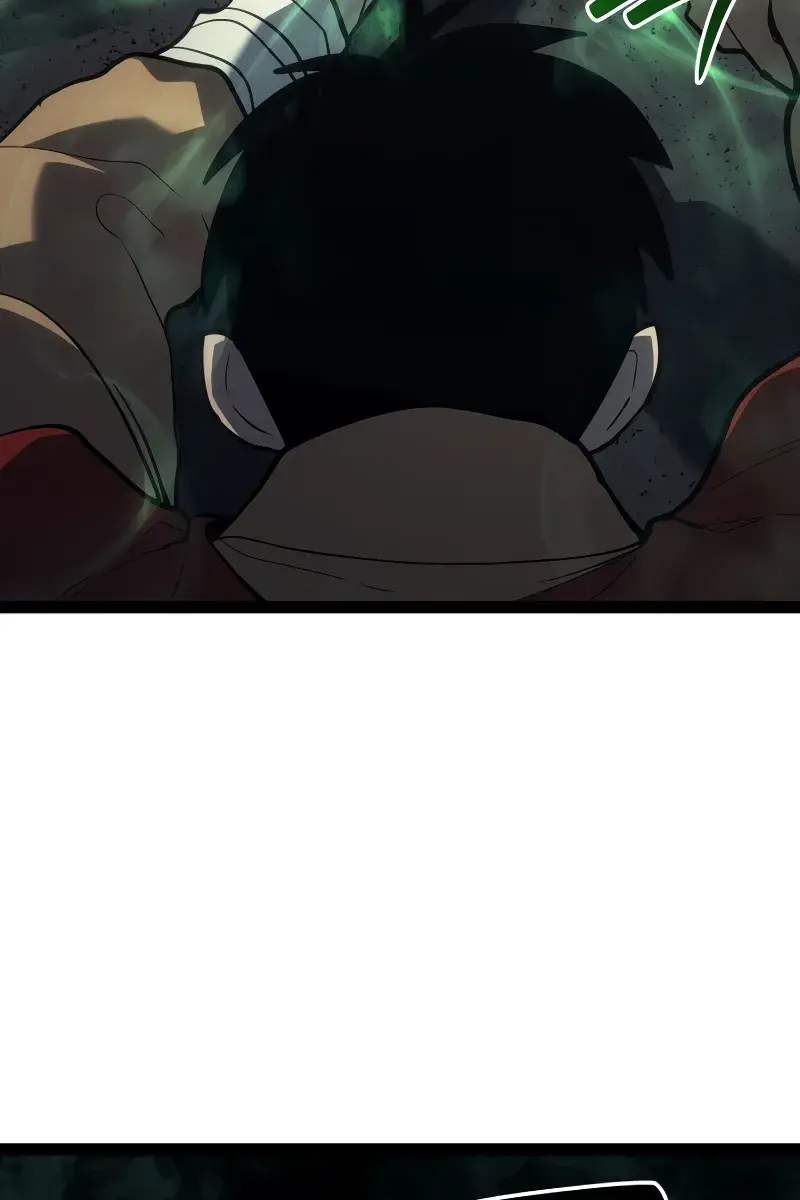 Reaper of the Drifting Moon Chapter 87 Page 80