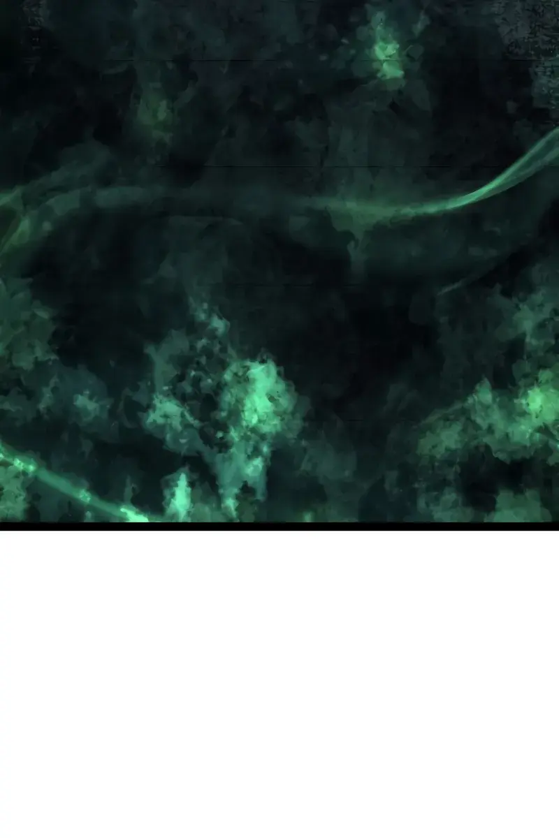 Reaper of the Drifting Moon Chapter 87 Page 82