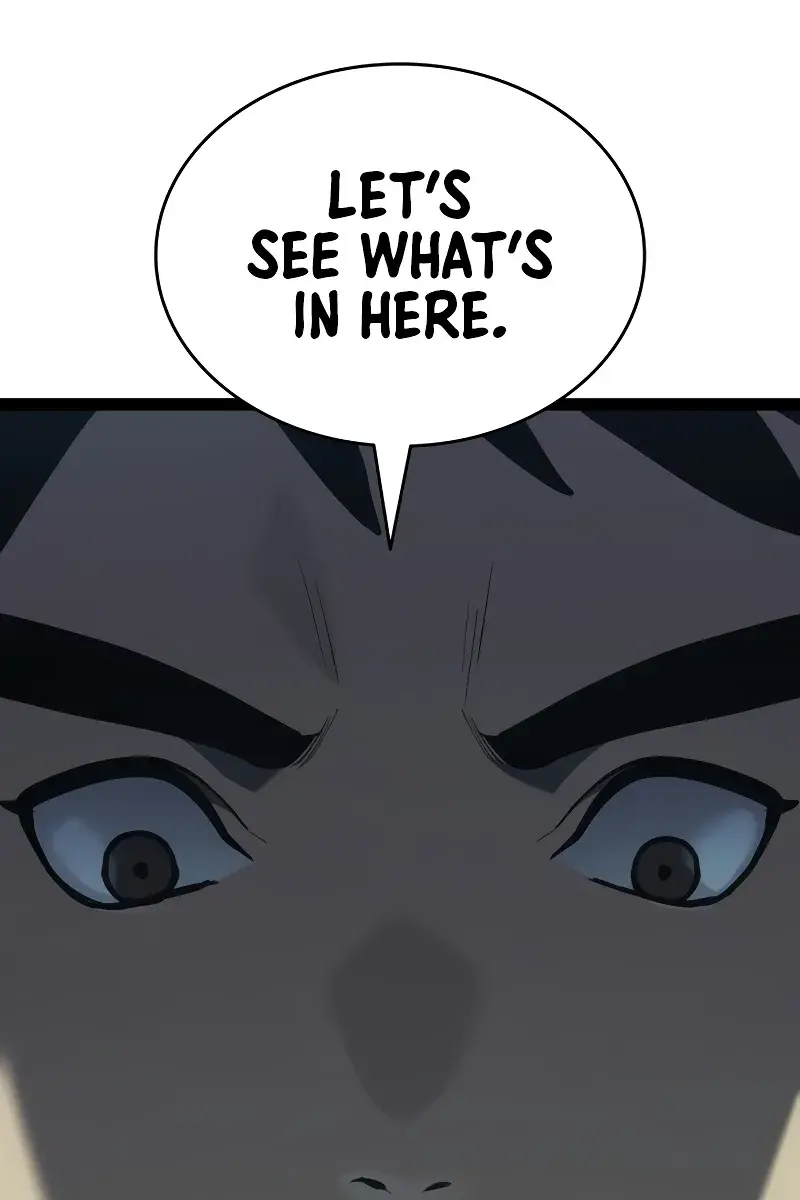 Reaper of the Drifting Moon Chapter 87 Page 83