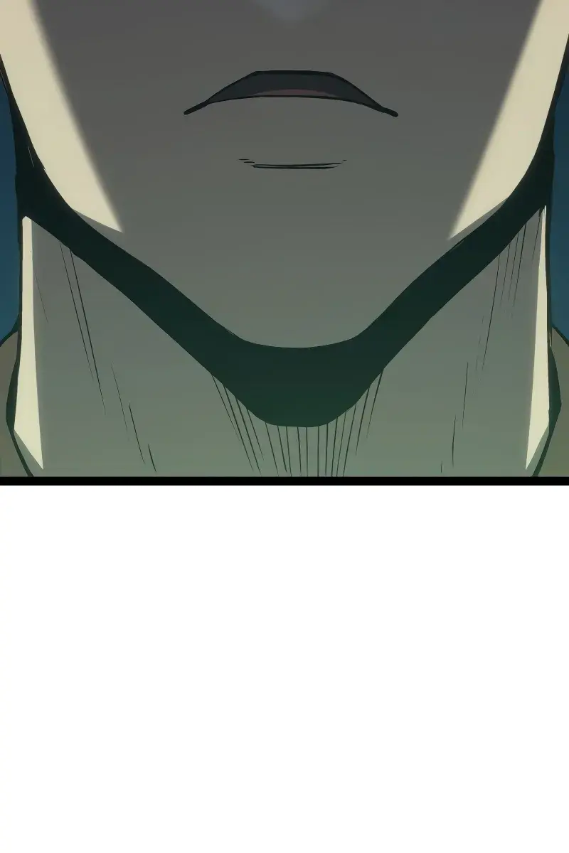 Reaper of the Drifting Moon Chapter 87 Page 84