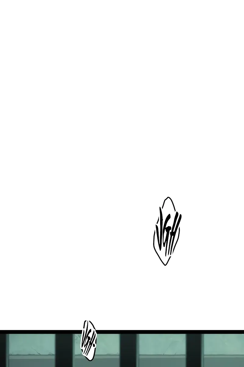 Reaper of the Drifting Moon Chapter 87 Page 85