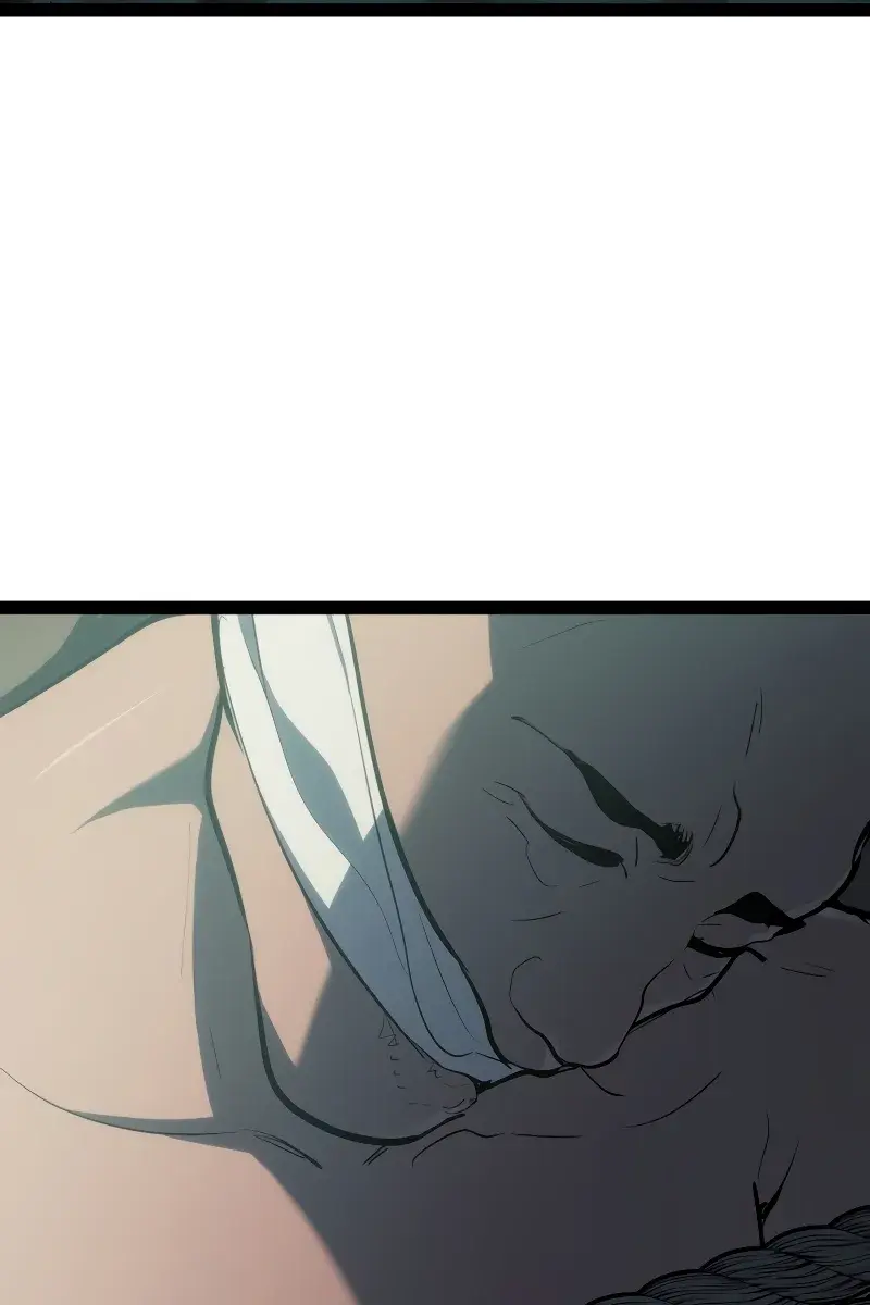 Reaper of the Drifting Moon Chapter 87 Page 87