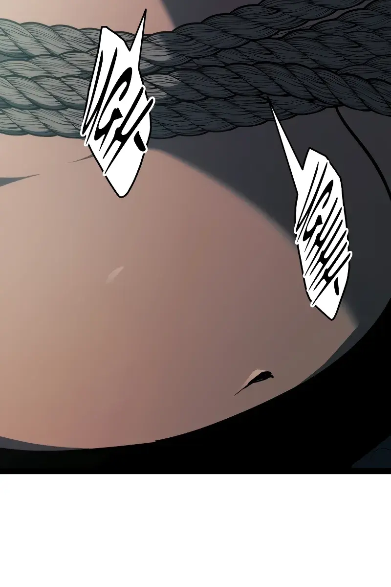 Reaper of the Drifting Moon Chapter 87 Page 88