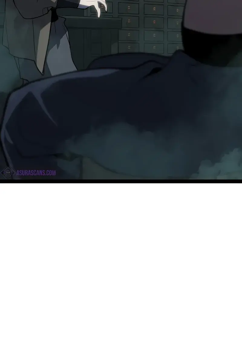 Reaper of the Drifting Moon Chapter 87 Page 90