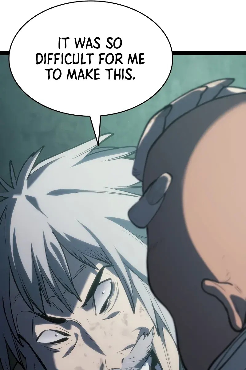 Reaper of the Drifting Moon Chapter 87 Page 91