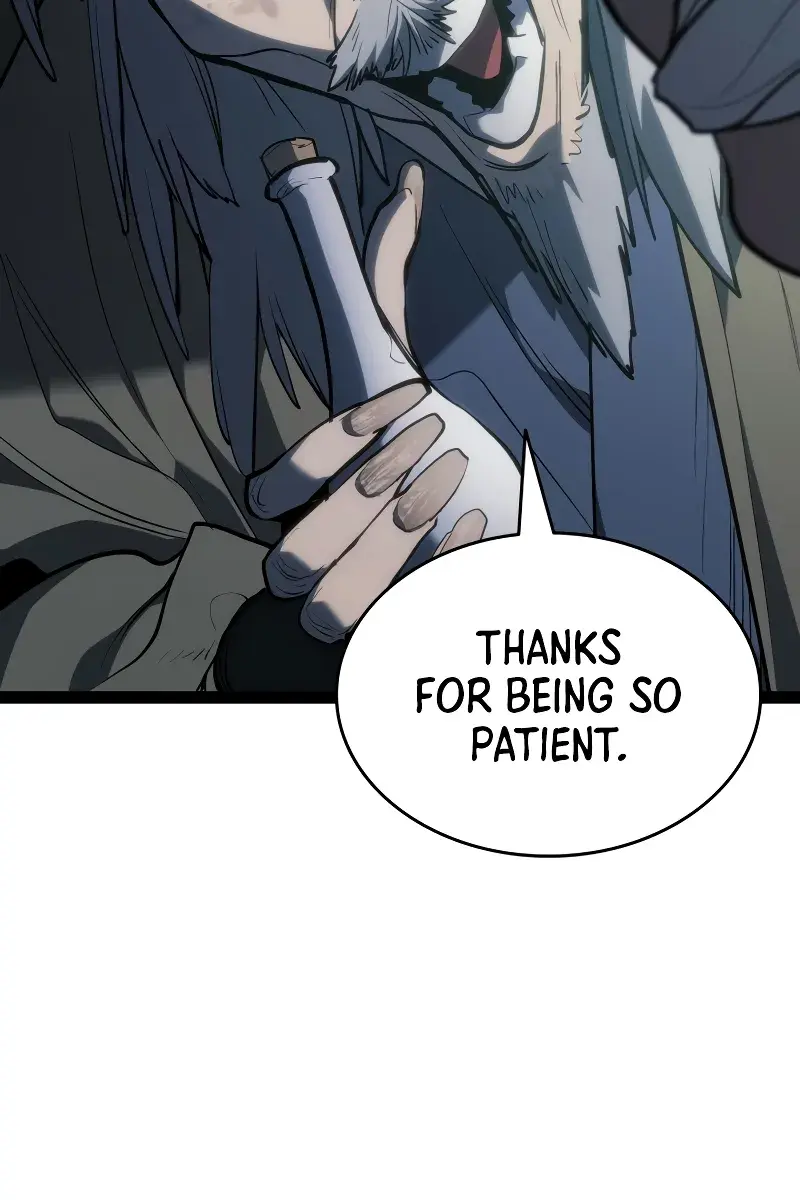 Reaper of the Drifting Moon Chapter 87 Page 92