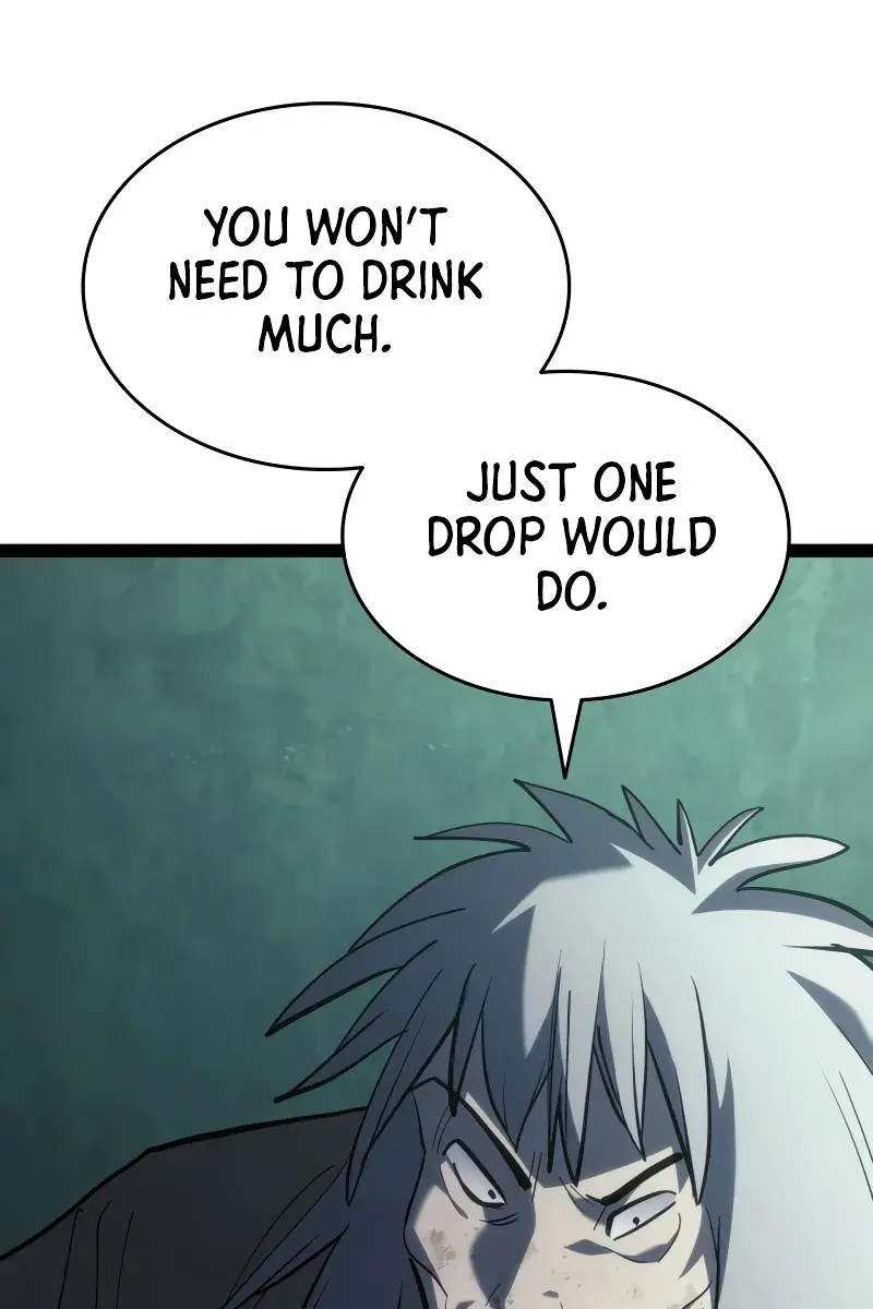 Reaper of the Drifting Moon Chapter 87 Page 93