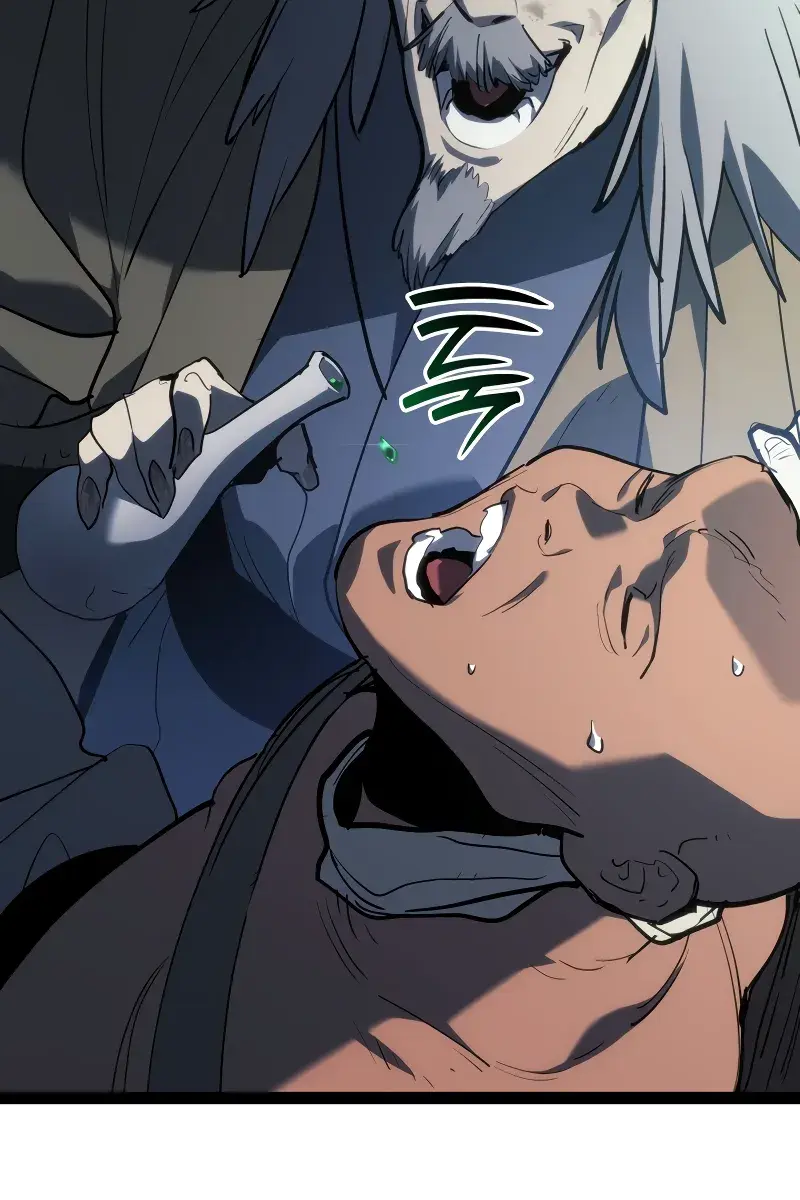 Reaper of the Drifting Moon Chapter 87 Page 94