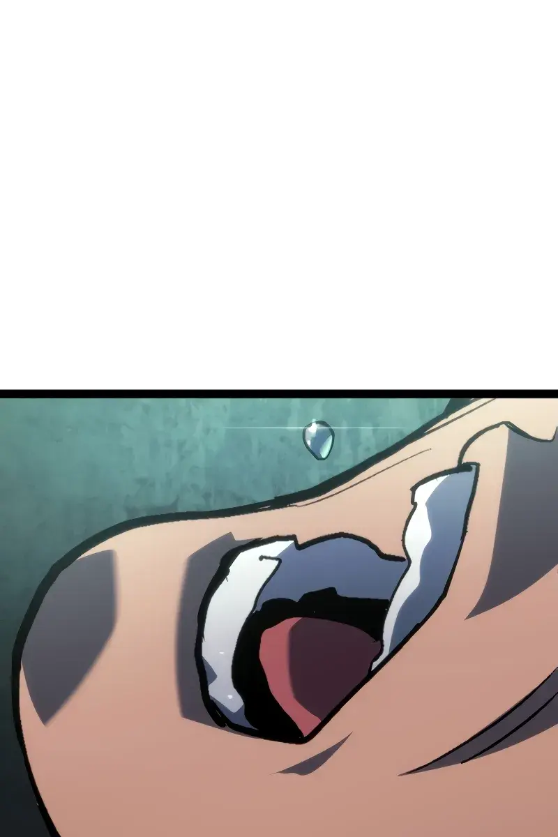 Reaper of the Drifting Moon Chapter 87 Page 95