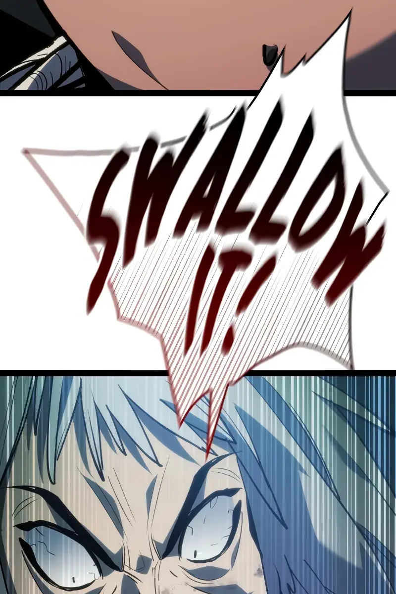 Reaper of the Drifting Moon Chapter 87 Page 96