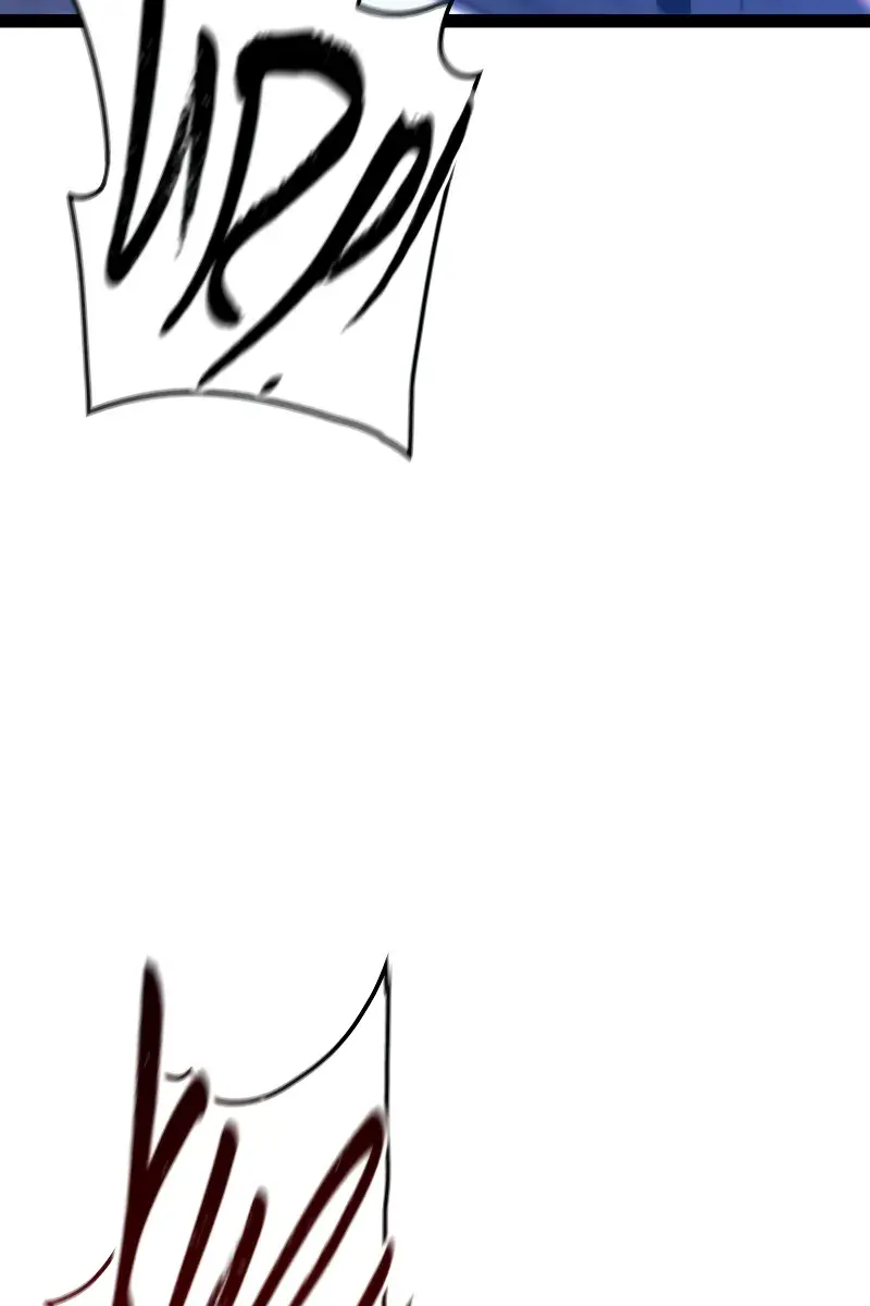 Reaper of the Drifting Moon Chapter 87 Page 98