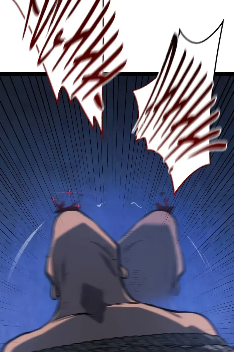 Reaper of the Drifting Moon Chapter 87 Page 99