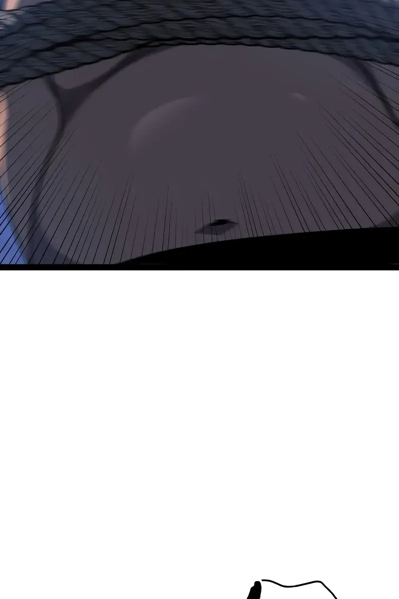 Reaper of the Drifting Moon Chapter 87 Page 100