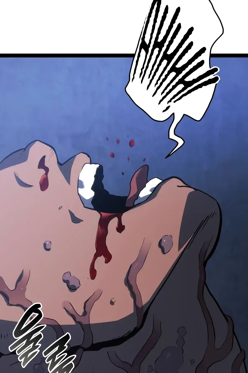 Reaper of the Drifting Moon Chapter 87 Page 101