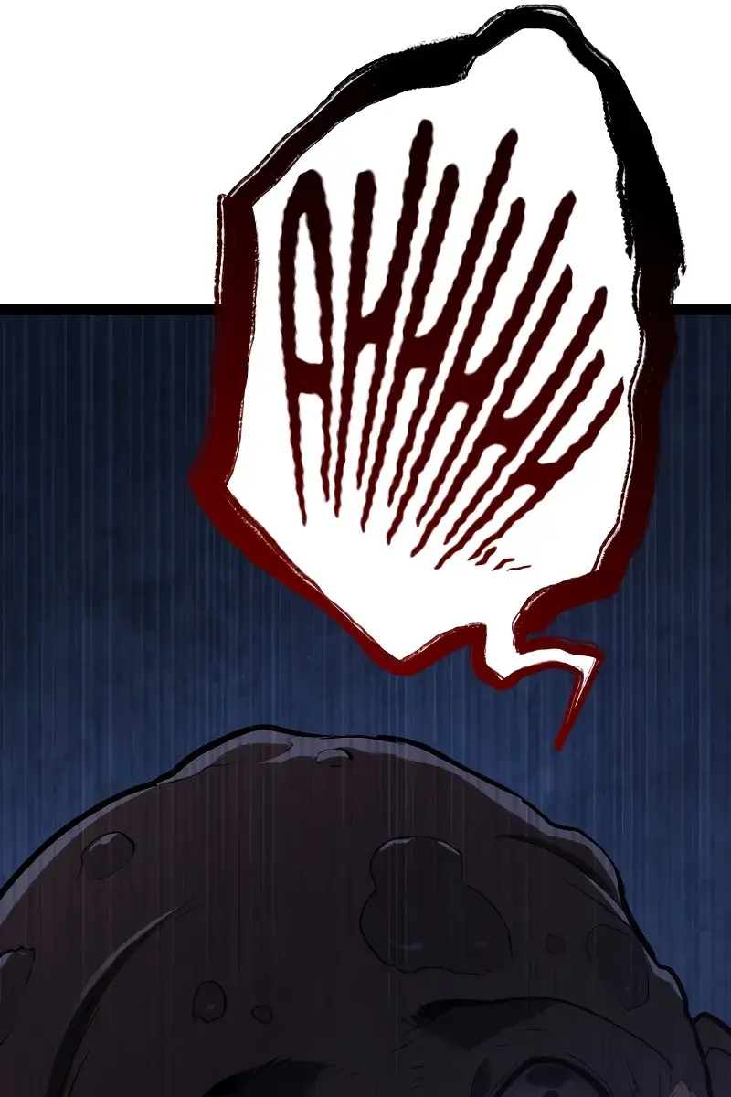 Reaper of the Drifting Moon Chapter 87 Page 103