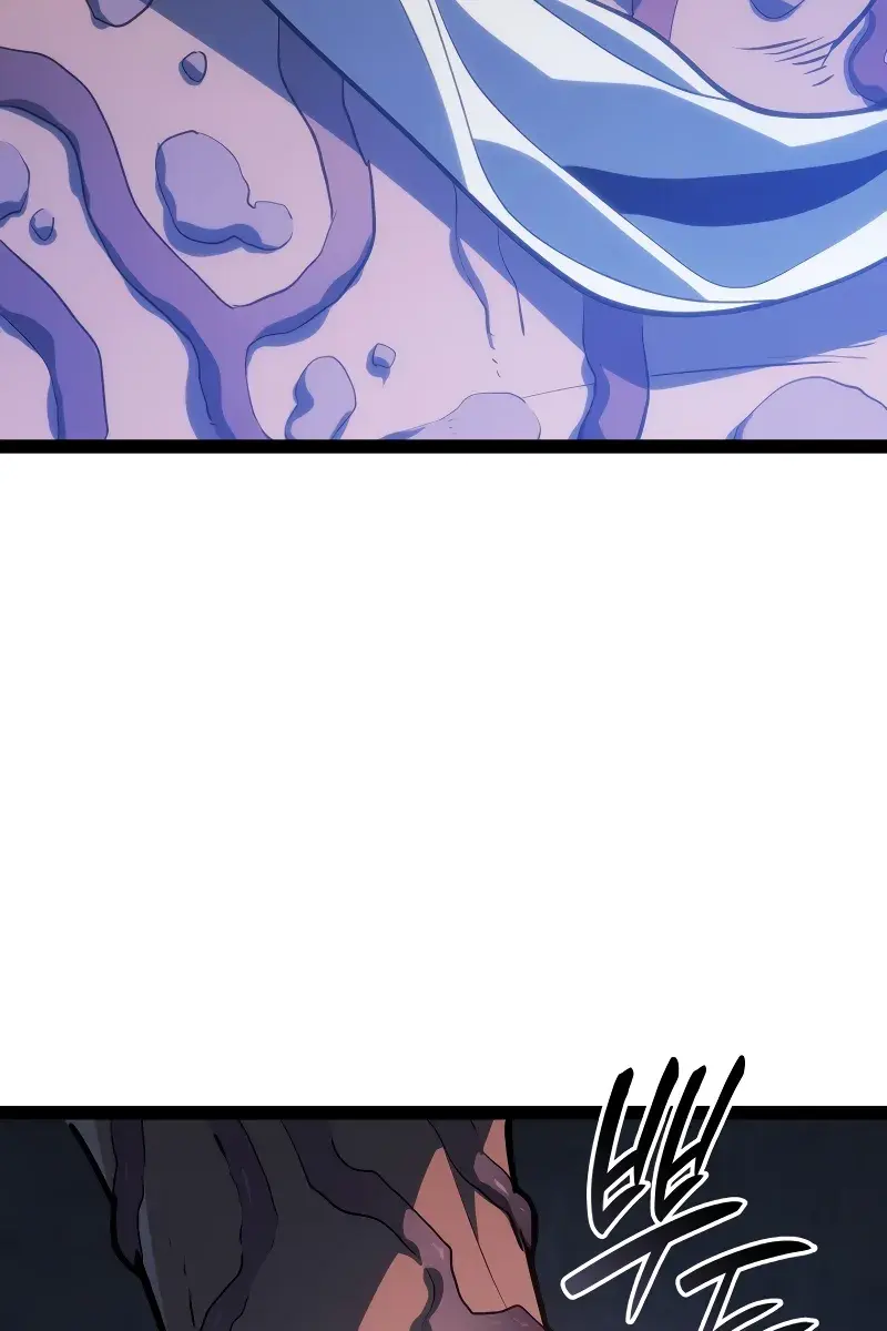 Reaper of the Drifting Moon Chapter 87 Page 105