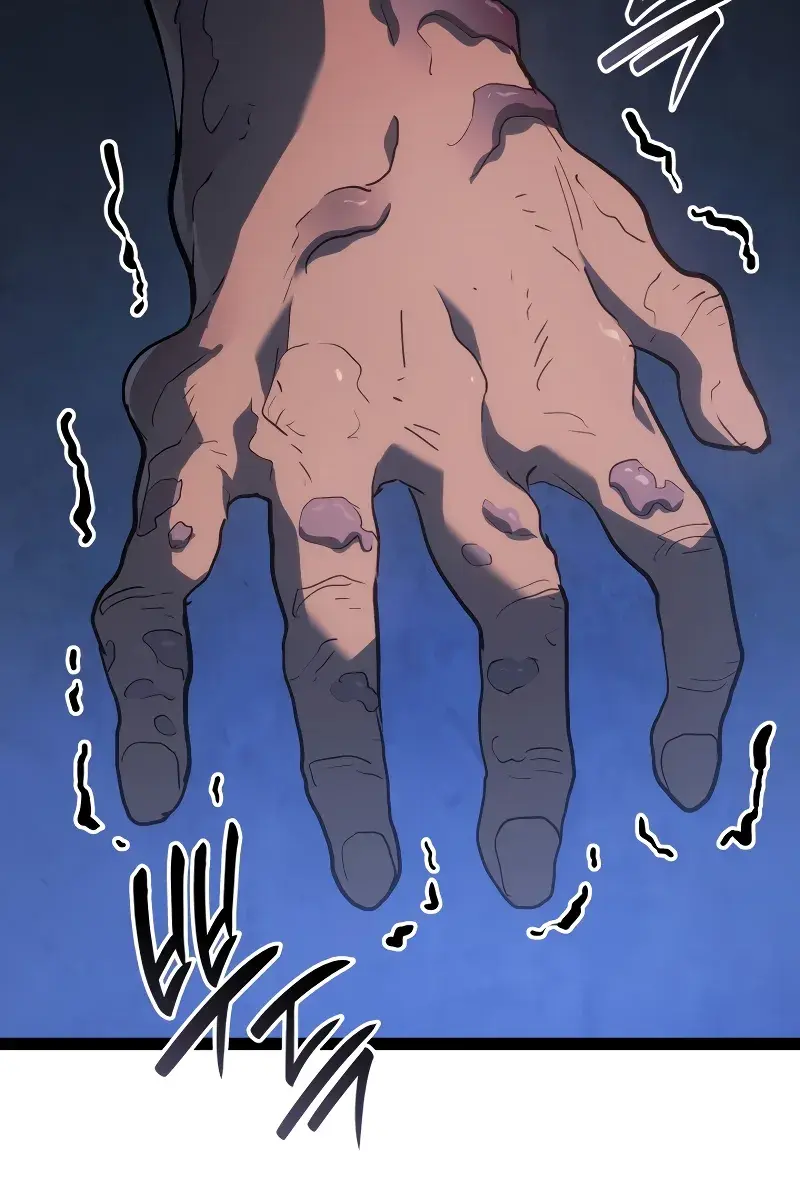 Reaper of the Drifting Moon Chapter 87 Page 106