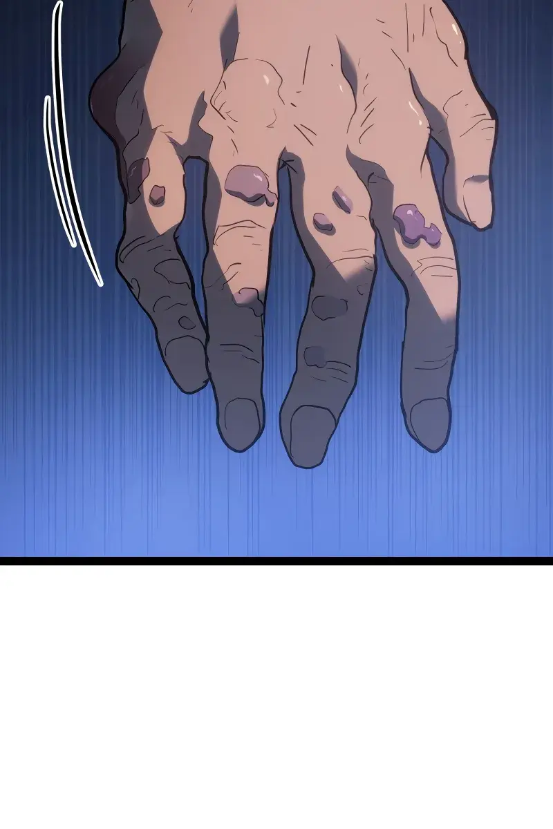 Reaper of the Drifting Moon Chapter 87 Page 108