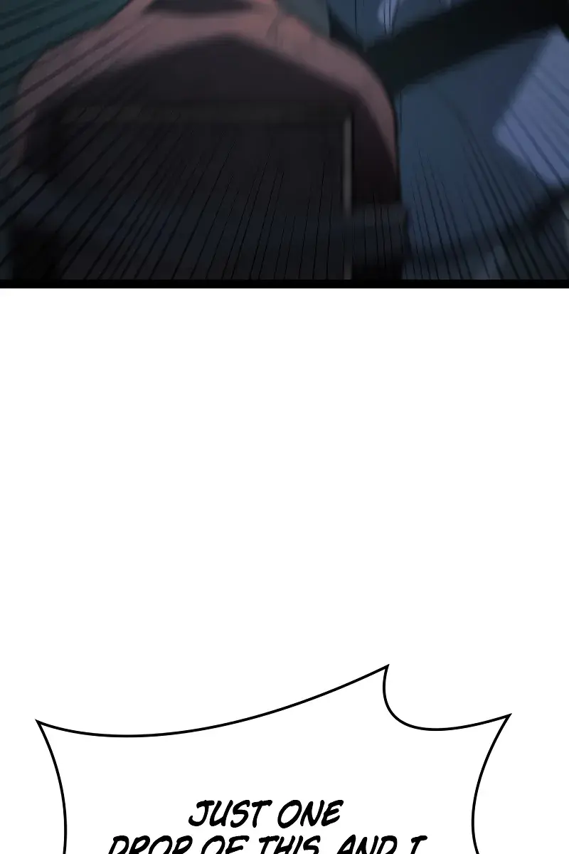 Reaper of the Drifting Moon Chapter 87 Page 110