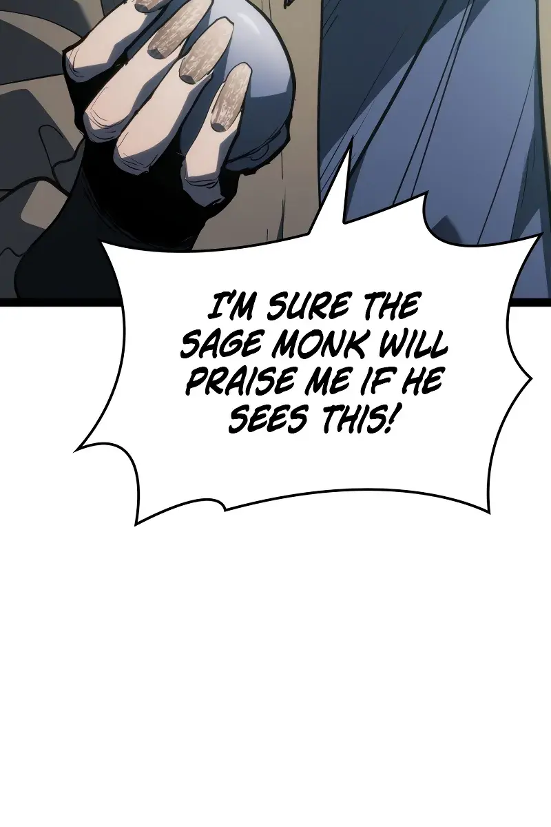 Reaper of the Drifting Moon Chapter 87 Page 112